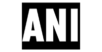 ANI