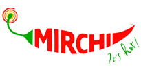 Radio-Mirchi
