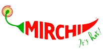 Radio Mirchi