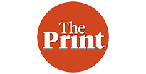 theprint