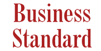 Business-Standrad