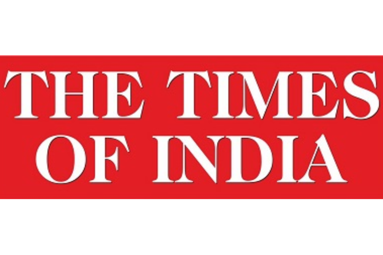 Times-of-India