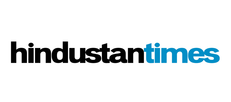 Hindustan Times