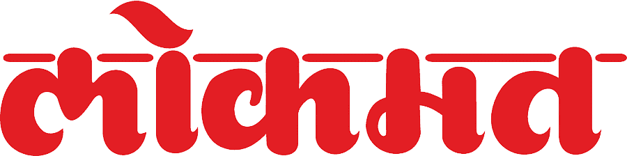 Lokmat
