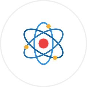 GarbhSanskar Logo