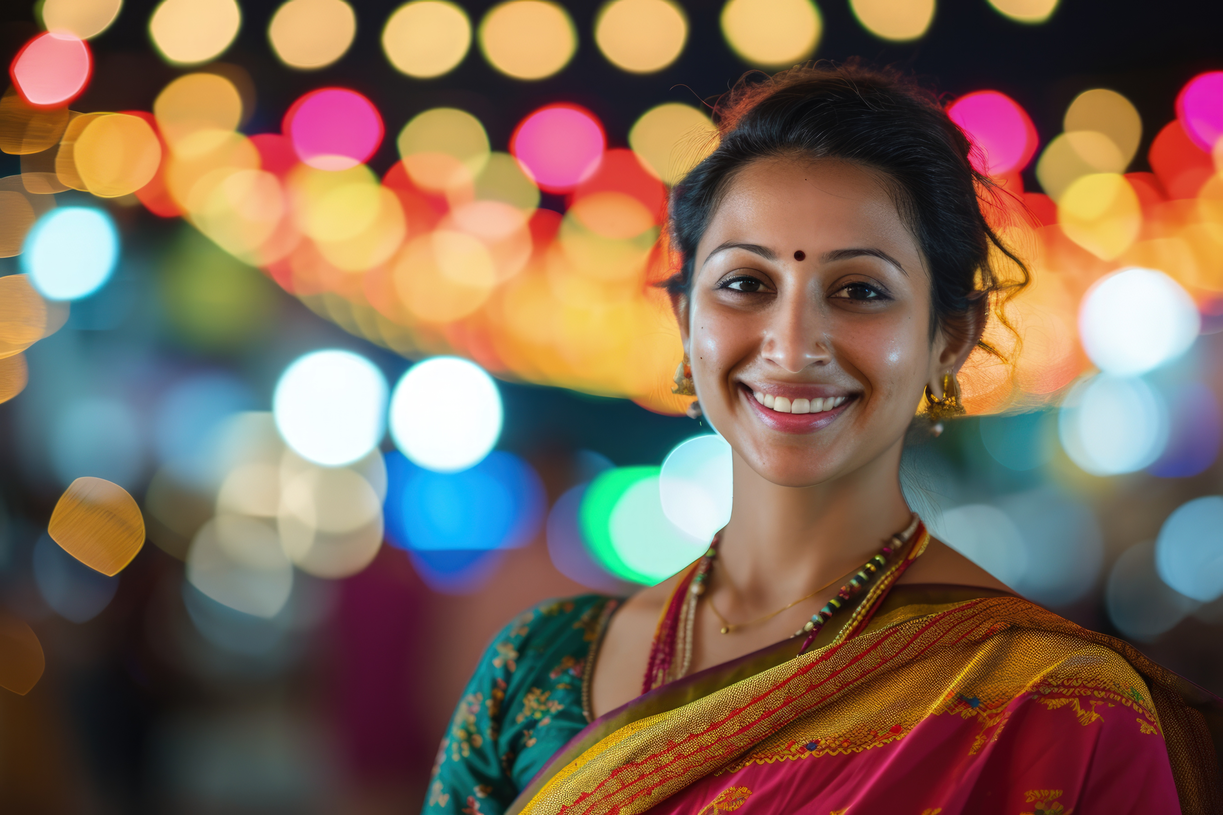Purvi