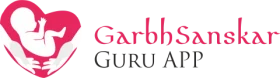 GarbhSanskar Guru