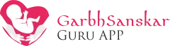 GarbhSanskar Guru
