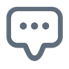 planner icon