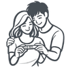 planner icon