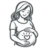 Pregnancy