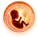 Published research study on Garbh Sanskar outcomes in 1,323 mothers