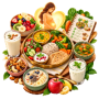 Diet