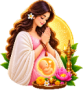 Prayer