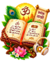 Shloka