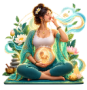 Yoga-Pranayama